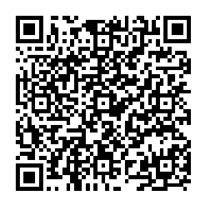 另一个和白须老鬼认识的修士倒是没有像这修士一样连连否认自己和白须老鬼的关系二维码生成
