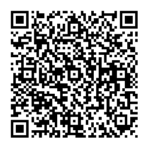 另一个理由则是指全县的漂亮女人基本上都集中到了在县城里占据着核心位置的县委县政府里边了二维码生成