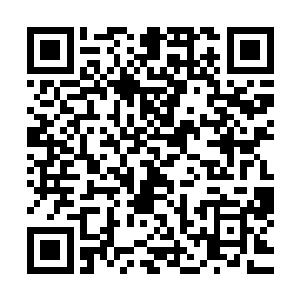 另一个美军按照惯例用仪器检查他们身上是否有无线通讯装置二维码生成