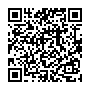 另一只手臂还在不断挥动――身后有无数士兵正在攻击他二维码生成