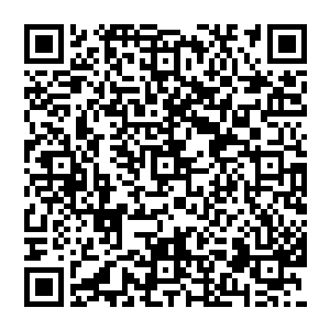 另一大互联网巨头谷歌的一帮负责安卓系统的技术工程师们同样在集体观看着这份视频的剪辑版二维码生成