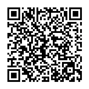 另一方面丹尘子现在刚刚成为修真者所以对于修真者的攻击手段有些生疏二维码生成