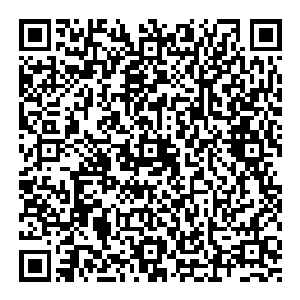 另一条路却是险恶京城的纨绔们即使玩刺激也都很少跑那条路毕竟他们要玩的刺激是在保证他们安全的前提上一旦小命都玩完了那大好的花花世界又该如何逍遥二维码生成