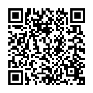 另一种就是眼前飞船配备的反扫描系统高于他们的扫描设备等级二维码生成