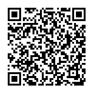 另一边三木真司也在帝都的警局里通过自己的手段找到了安检的笔录二维码生成