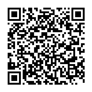 另一边收到消息的总编拿起桌子上打印出来的照片拍在桌子上啪啪作响二维码生成