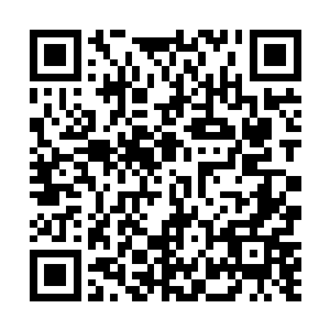 另一道无比强大的气息却从黑暗宫殿的破裂出荡漾开来二维码生成
