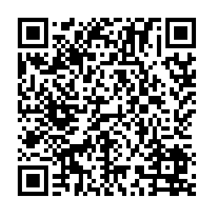 另一部分来自于人类这个种族的堕性以及你们丧失信仰后对我们的蔑视二维码生成