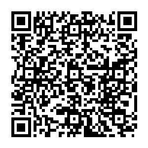 另外……一个玩家若同时对上两名在实力排行榜上与自己相差不多由于玩家基数庞大二维码生成