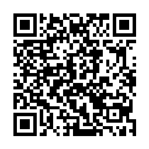 另外一个我非你不行的样子……最讨厌这种狗血言情剧了二维码生成