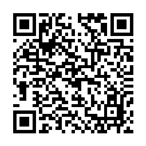 另外一个林铭认识的人则是极星塔实力排名第一的血炎尊主二维码生成