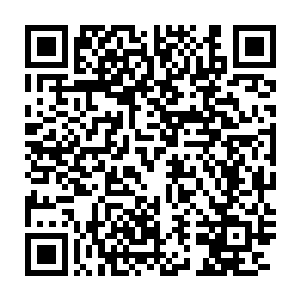 另外一方面又没能够全程参加球队的季前集训丨导致和球队整体不合拍二维码生成