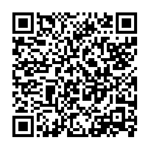 另外一方面和秦鹰等人利用排除法去分析谁是最可能作案的目标嫌疑人二维码生成