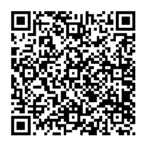 另外一种声音则认为既然十五大已经确定了非公有制经济是国民经济中的重要组成部分二维码生成