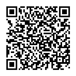 另外两篇中一篇是针对古庆北部山区煤矿安全事故频发的成因和分析二维码生成