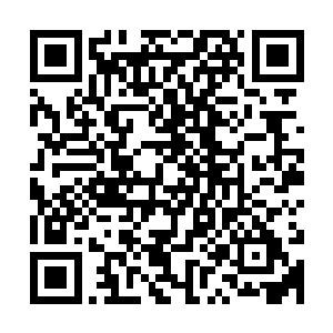 另外也想听一听您对我们工作的要求和指示要不您看这样行不行二维码生成