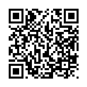 另外他们已经走完了原定的三公里撤离距离二维码生成