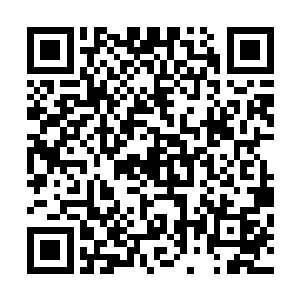 另外他还在原有的火药库管理制度上面又加了几条明文规定二维码生成