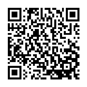另外再预留一部分资金专门为我们公司自己的活动作为宣传经费二维码生成