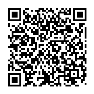 另外几位武侠名家曾在畅销榜上露过脸的中篇武侠也纷纷售卖了出去二维码生成