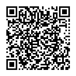另外我们也再了解一下国内其他一些在云计算方面有打算的企业的动向二维码生成