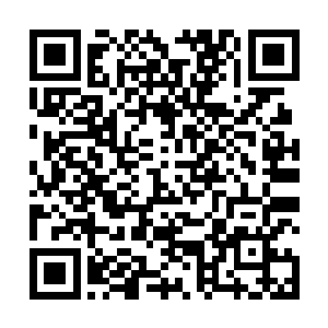另外我们也已经做好了支撑一次大规模作战的武器装备二维码生成