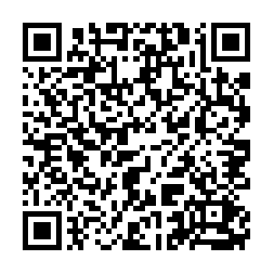 另外投资商对于在宋州上电厂这样的项目是否感兴趣也是一个问题二维码生成