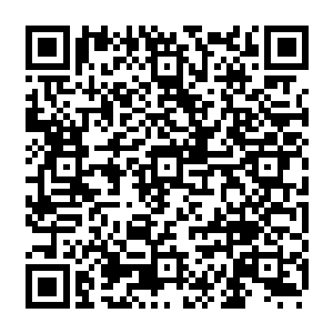 另外晚上我去娘那里会请她抽出时间每日下午教你一个时辰的针织女红和闺中礼仪二维码生成