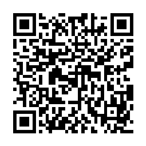 另外江帆根据符元界的符咒还研究出了更神奇的符咒治病术二维码生成