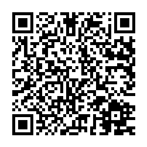 另外的就是长矛号的克里克他上次出海钓到了一条快一千磅的……二维码生成