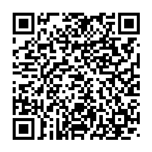 另外还给予了人族很大的帮助让得人族在诸天百界开始繁衍和发展二维码生成