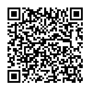 另外这种明显的大规模屠杀案件从尸体本身也难以发现有用的线索二维码生成