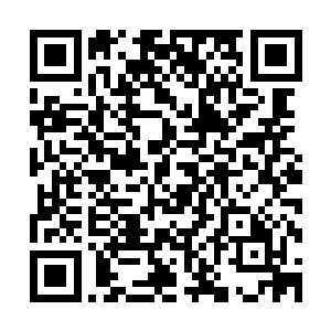 只不过……我也早就想到你们刘家父子很可能会干出言而无信二维码生成
