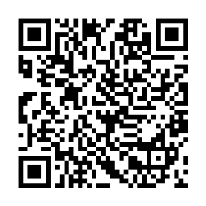 只不过上次三座乾坤世界的袭击没对墨族造成什么威胁二维码生成