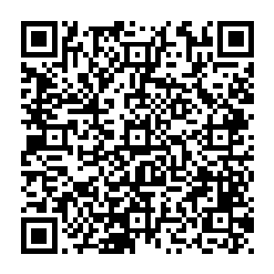 只不过不下场一试并考上一定的名次凭他们的年纪即使真的学富五车也无法在骊山书院授课二维码生成