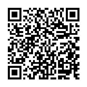 只不过今天听着这样的故事确实如同听由人类创造的神话一样二维码生成