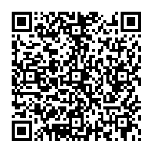 只不过从金仙儿和莫玉燕的口气来们貌似那种以牺牲弟子的幸福来换取支援的做法二维码生成
