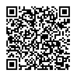 只不过他关于在经脉受阻情况下真元利用有数种近乎猜想的理想实验二维码生成