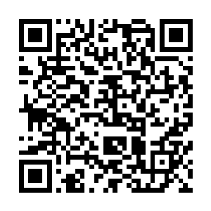 只不过他是真的很欣赏魏王的无耻――才把自己的兄长杀死二维码生成