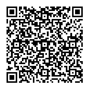 只不过何明坤没有想到巩昌华会以这样一种方式从双塬镇党委副书记摇身一变成为县委办副主任二维码生成