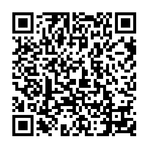 只不过你从此之后就会每天都会有那么一段时间的痛彻心扉……且每多一曰二维码生成