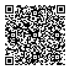只不过关键的地方被他稍微做了修改　比如所谓的秘境就是为了等待他的出现　他说成是一个魔头被封印在里面二维码生成