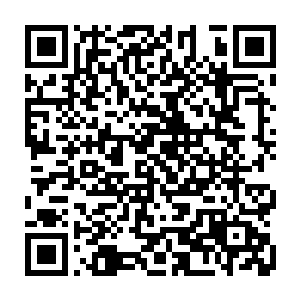 只不过到了第三天的时候姚远便是把他已经收集到了轩辕碎片给展示了起来二维码生成