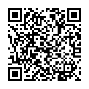 只不过大月州这样的势力根本没办法满足他的需求罢了二维码生成