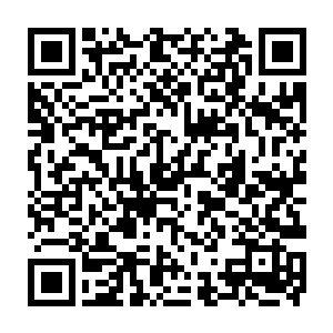只不过太和区无论是从面积还是人口亦或是经济地位都不是洼崮区可以比拟的二维码生成