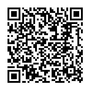 只不过就算依仗两大瑰宝的力量恐怕依旧无法抵挡住眼前的空间之力吧二维码生成