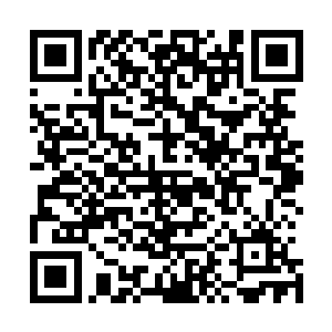 只不过张夭豪在丰州市委书记位置上呆的时间实在太过短暂二维码生成