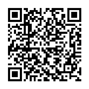只不过很多有样学样的武将绝大多数只得皮毛不得精髓二维码生成