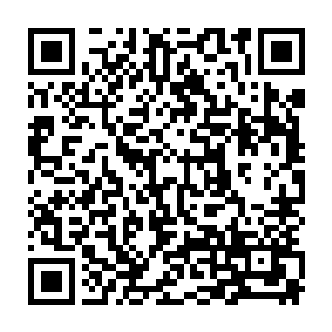 只不过无论是组织部长还是政法委书记的任命都需要先取得上级党委的批准二维码生成