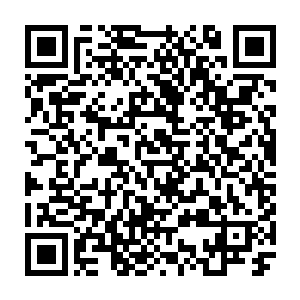 只不过日本人在输出战略之前在世界各地所做的精耕细作手法更值得学习和借鉴二维码生成